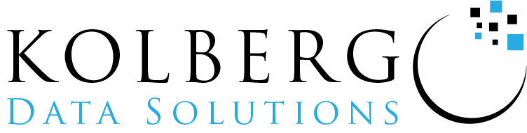 Kolberg Data Solutions