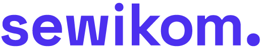 Sewikom GmbH
