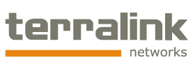 terralink networks GmbH